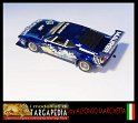 BMW M1 - Solido T.Kit Faster 1.43 (4)